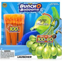 Zuru Bunch O Balloons Launcher with Balloons