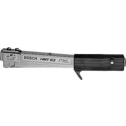 Bosch HMT 53 Staple Gun