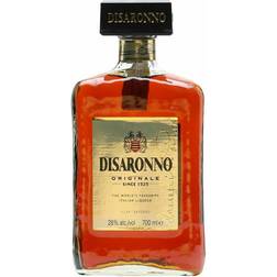 Disaronno Amaretto Original 28% 70cl