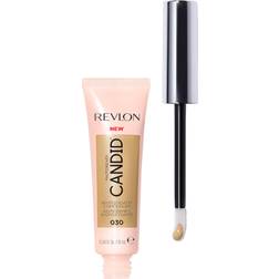 Revlon PhotoReady Candid Antioxidant Concealer #30 Light Medium