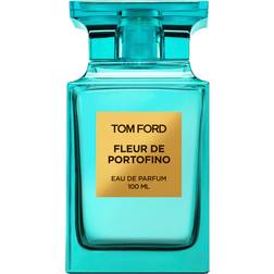 Tom Ford Fleur De Portofino EdP 100ml