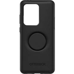 OtterBox Otter + Pop Symmetry Series Case for Galaxy S20 Ultra