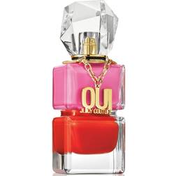 Juicy Couture Oui EdP 100ml