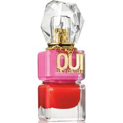 Juicy Couture Oui EdP 50ml