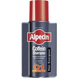 Alpecin Caffeine Shampoo C1 75ml