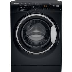 Hotpoint NSWF 943C BS UK