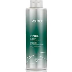 Joico JoiFULL Volumizing Shampoo 1000ml
