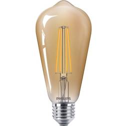 Philips CLA D LED Lamp 8W E27 822