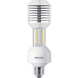 Philips TrueForce Road LED Lamps 35W E27 740