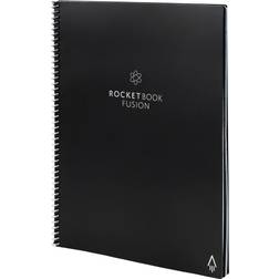 Rocketbook Fusion A4