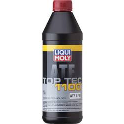 Liqui Moly Top Tec ATF 1100 Automatic Transmission Oil 1L