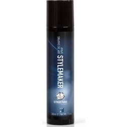 Joico Structure Stylemaker Dry (Re) Shaping Spray 300ml