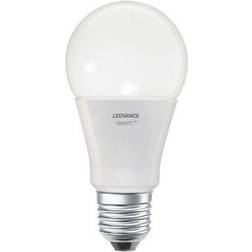 LEDVANCE Smart+ ZB CLA 60 LED Lamp 8.5W E27