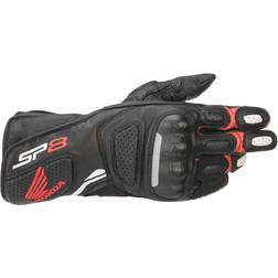 Alpinestars SP 8 V2 Gloves Man