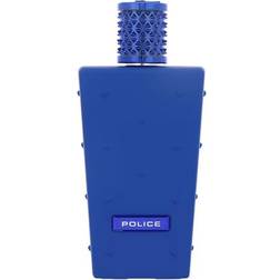 Police Shock-in-Scent for Man EdP 30ml