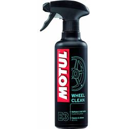 Motul E3 Wheel Clean 0.4L