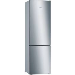 Bosch KGE39AICA Stainless Steel