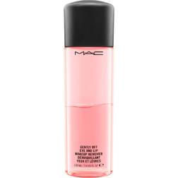 MAC Gently Off Eye & Lip Makeup Remover 100ml
