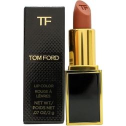 Tom Ford Boys & Girls Lip Color #02 Rolando