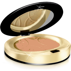Eveline Cosmetics Celebrities Beauty Mineral Pressed Powder #22 Natural