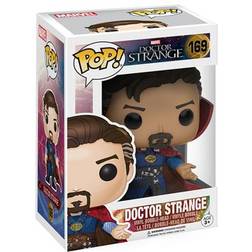 Funko Pop! Marvel Doctor Strange