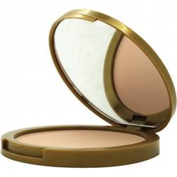 Mayfair Feather Finish Compact Powder #26 Translucent II