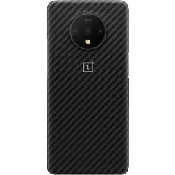 OnePlus Karbon Protective Case for OnePlus 7T