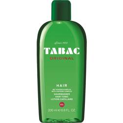 Tabac Original Hair Tonic Oil 200ml