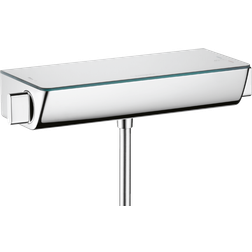 Hansgrohe Ecostat Select (13111400) White