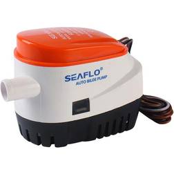 Seaflo SFBP1-G600-06