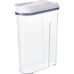 OXO Good Grips Pop Kitchen Container 4.2L