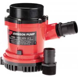 Johnson Pump L1600 12V