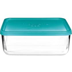 Frigoverre - Food Container 3L
