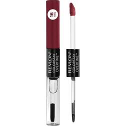 Revlon Colorstay Overtime Lipcolor #280 Stay Currant