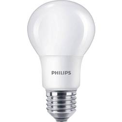Philips 10.6cm LED Lamp 7W E27