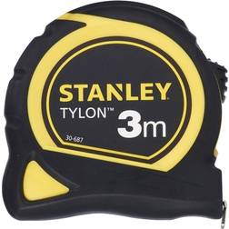 Stanley 1-30-697 Measurement Tape