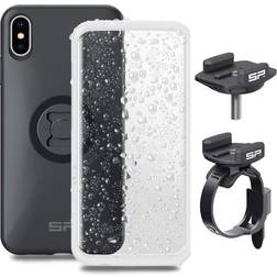 SP Connect Bike Bundle for iPhone XS Max