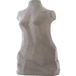 Cooee Design Eve II Figurine 24.5cm