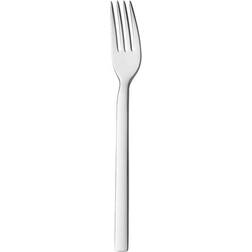 WMF Lyric Serving Fork 20.7cm
