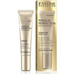 Eveline Cosmetics Magical Perfection Concealer #01 Light