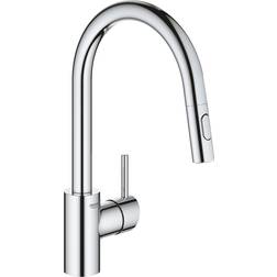 Grohe Concetto (31483002) Chrome