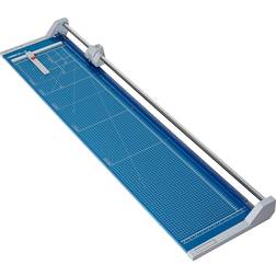 Dahle Professional Rotary Trimmer 558