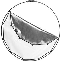 Manfrotto HaloCompact Reflector 82cm