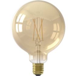 Calex 429104 LED Lamp 7W E27