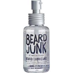 Waterclouds Beard Junk Beard Lubricant 50ml