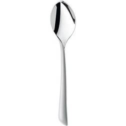 WMF Virginia Tea Spoon 13.2cm