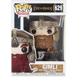 Funko Pop! Movies Lord of the Rings