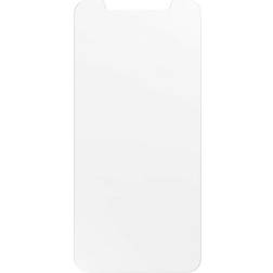 OtterBox Alpha Glass Screen Protector for iPhone 11 Pro Max