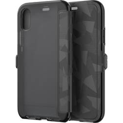 Tech21 Evo Wallet Case (iPhone X/XS)