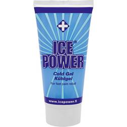 Ice Power Cold 150ml Gel